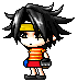 Yenoh